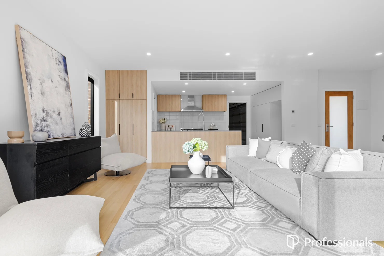 Additional image 2 of 8D Blanche Court, Doncaster East VIC 3109