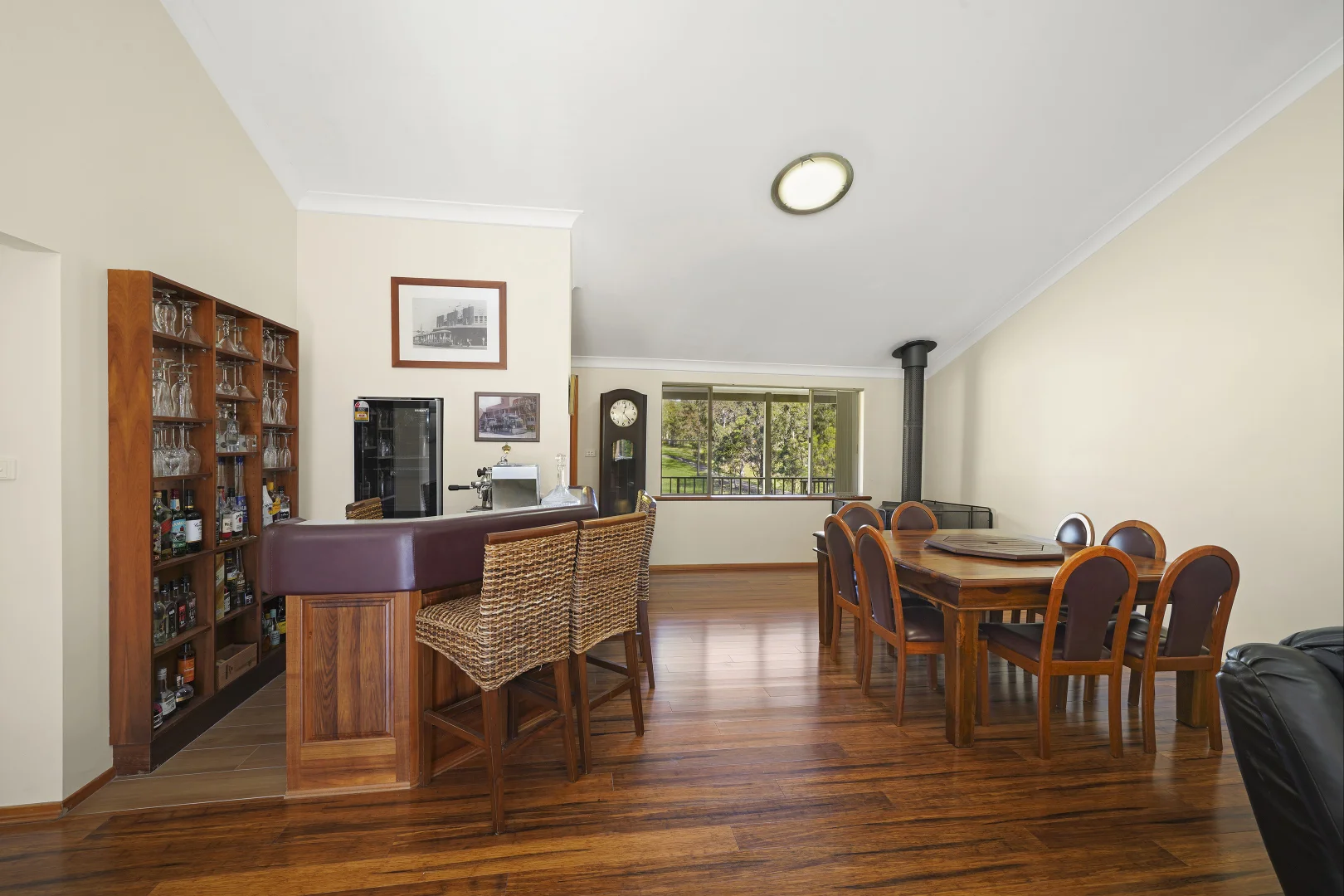 Additional image 8 of 1418 Oxley Highway, Sancrox NSW 2446