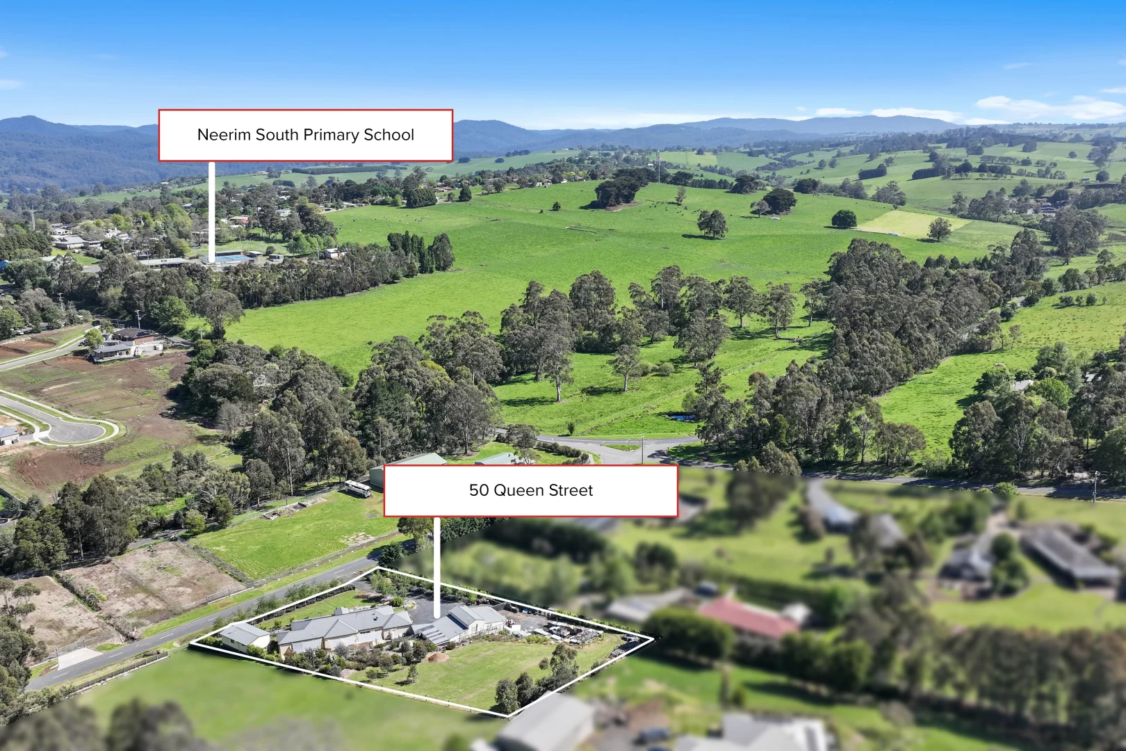 Additional image 31 of 50 Queen Street, Neerim South VIC 3831