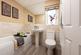 Additional image 6 of Moresby at Lancaster Gardens, DN11 Bawtry Road, Harworth, Doncaster DN11