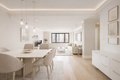 Additional image 3 of 10 W 66th St Apt 30G, Manhattan, NY, 10023