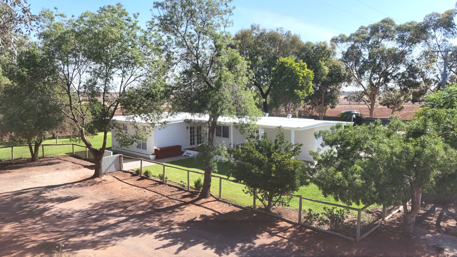 Additional image 34 of 55 Steicke Road, Beverford VIC 3590