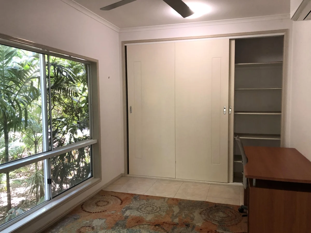 Additional image 32 of 34 Savage St, Cooktown QLD 4895