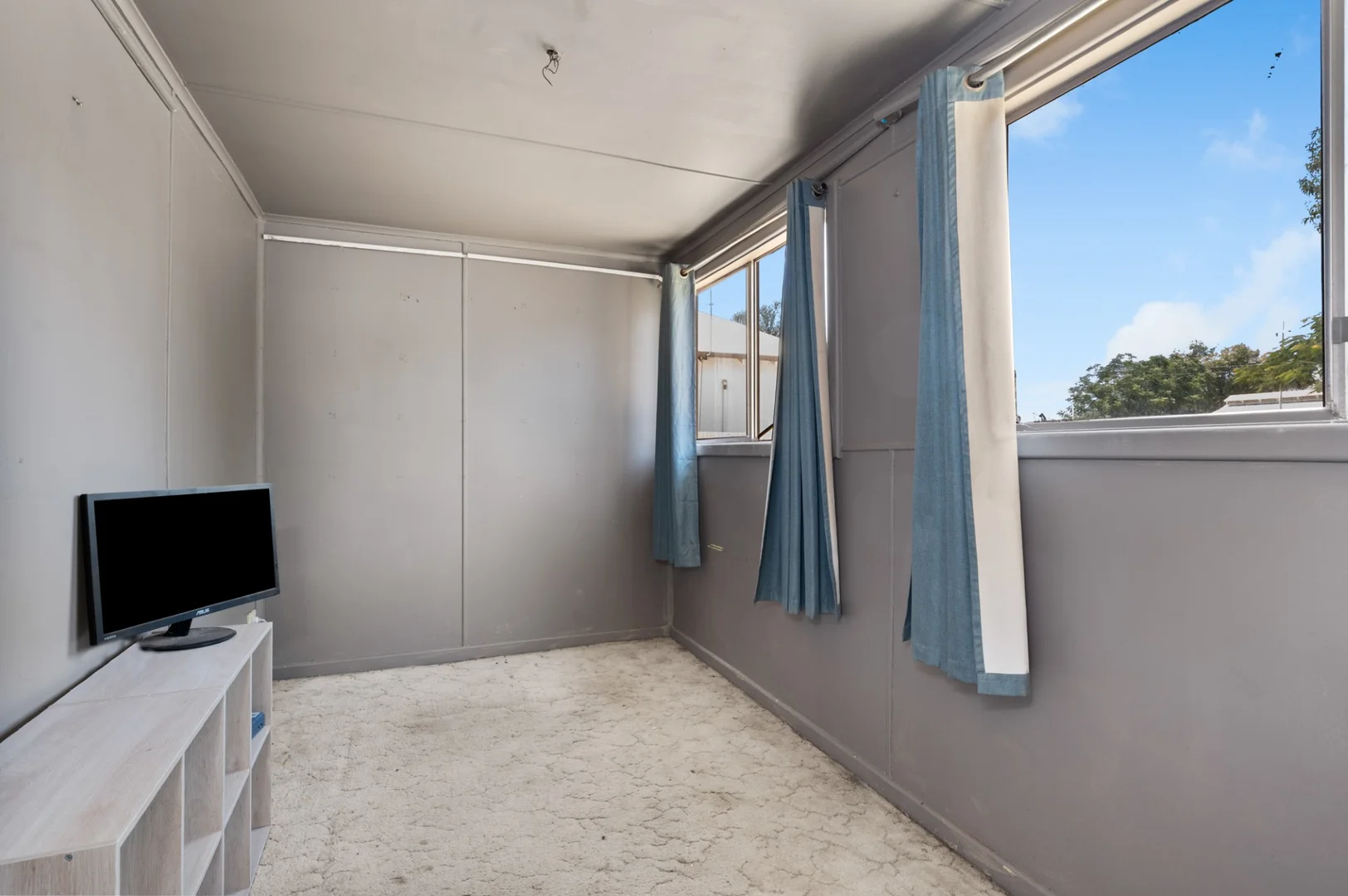 Additional image 9 of 191 Piccadilly Street, Piccadilly, Kalgoorlie WA 6430