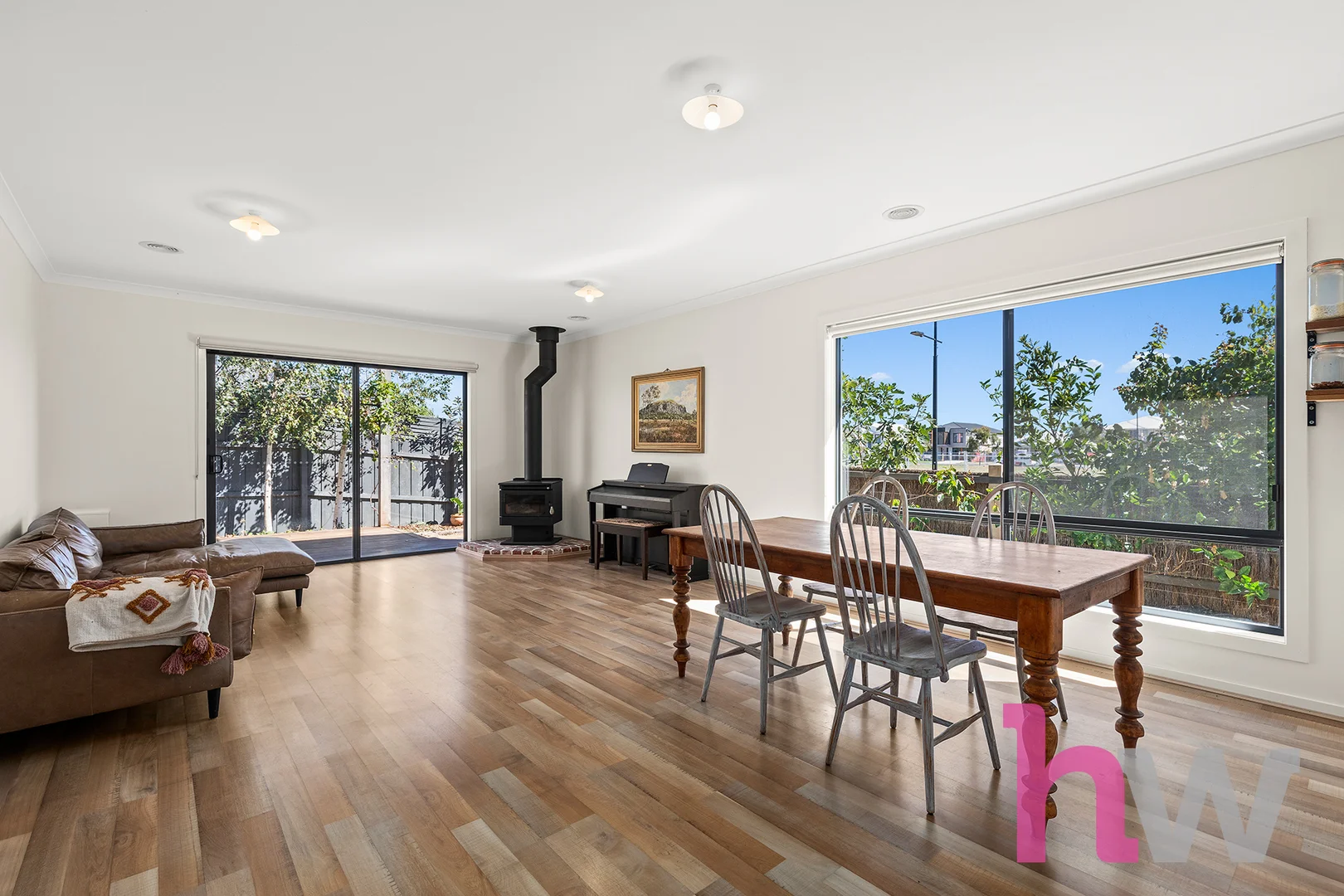 Additional image 3 of 12 Harper Boulevard, Mount Duneed VIC 3217