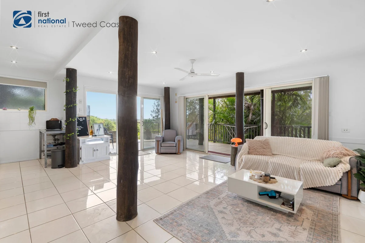 Additional image 13 of 21 Ridgeway Street, Tweed Heads South NSW 2486