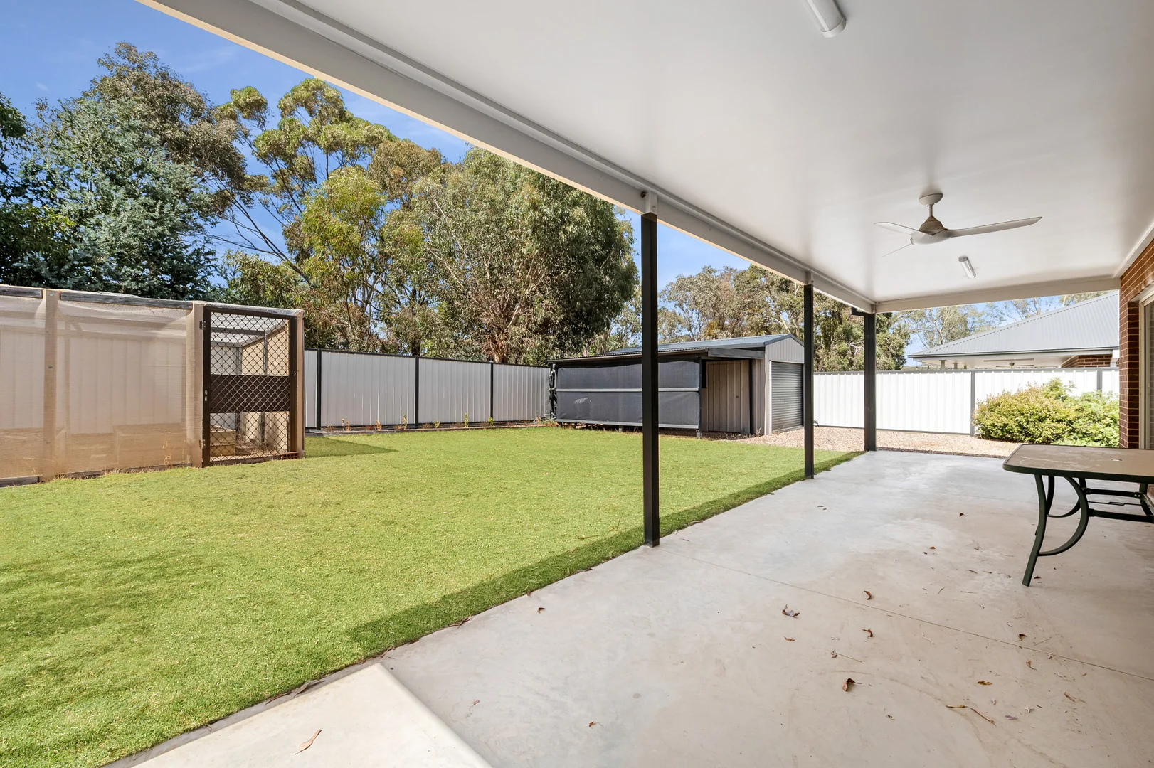 Additional image 10 of 2/21 Scullys Lane, Heathcote VIC 3523