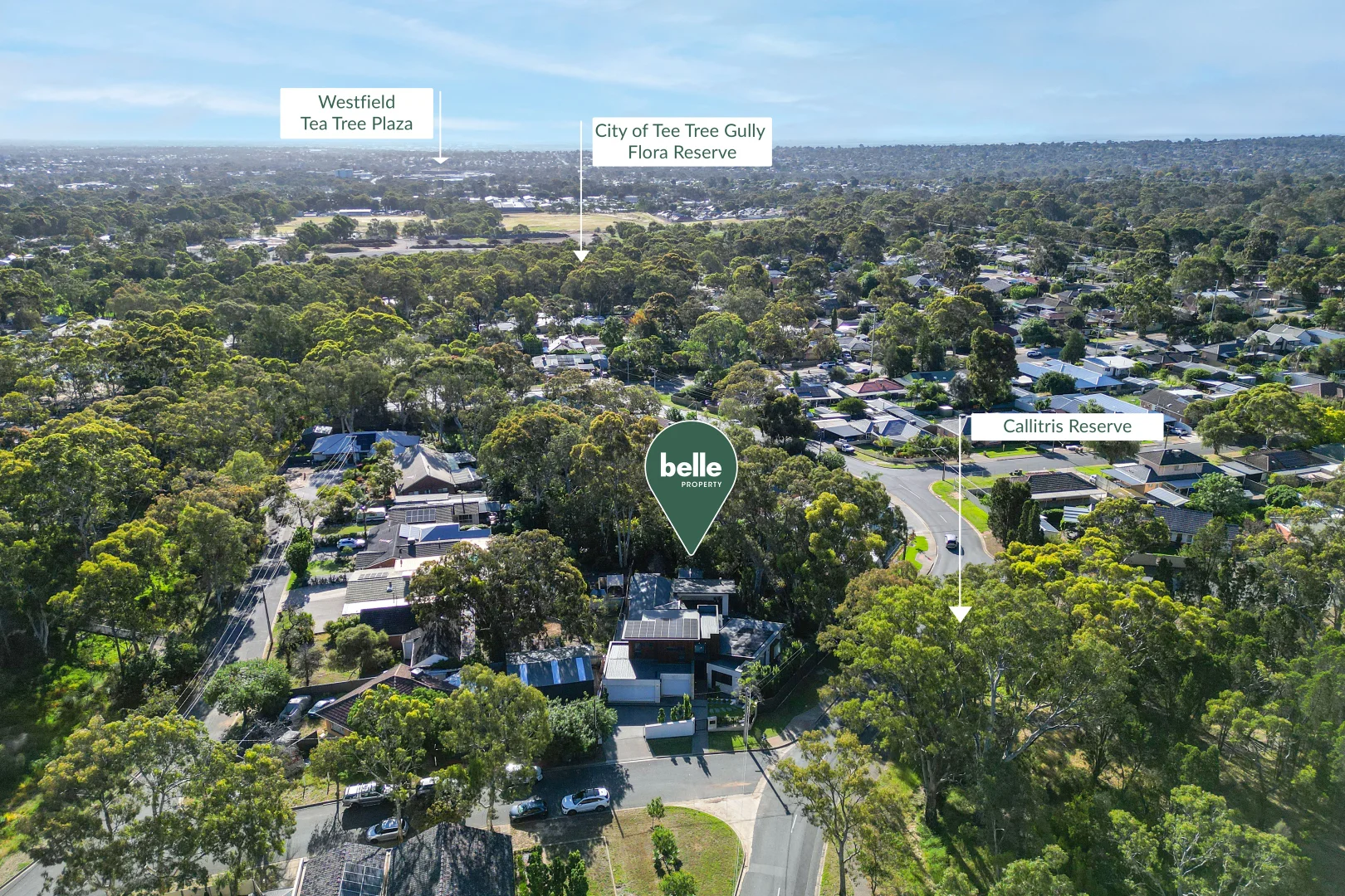 Additional image 34 of 2 Vista Place, Tea Tree Gully SA 5091