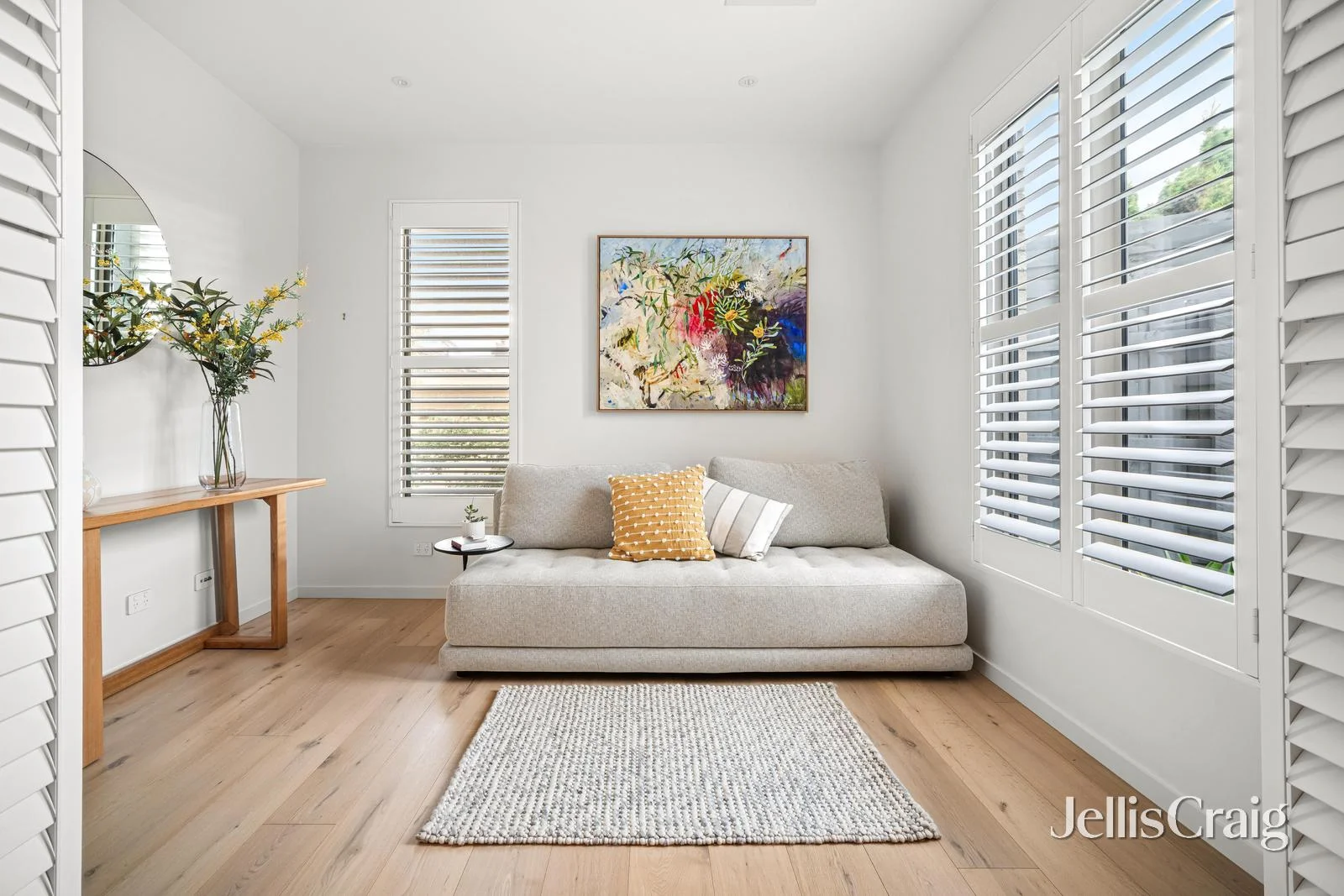 Additional image 9 of G02/201 Nepean Highway, Aspendale VIC 3195