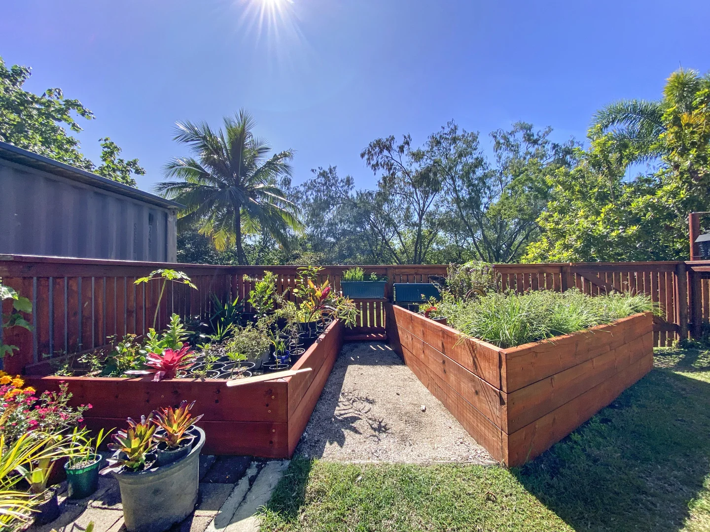 Additional image 30 of 43 Poole Street, Sarina Beach QLD 4737