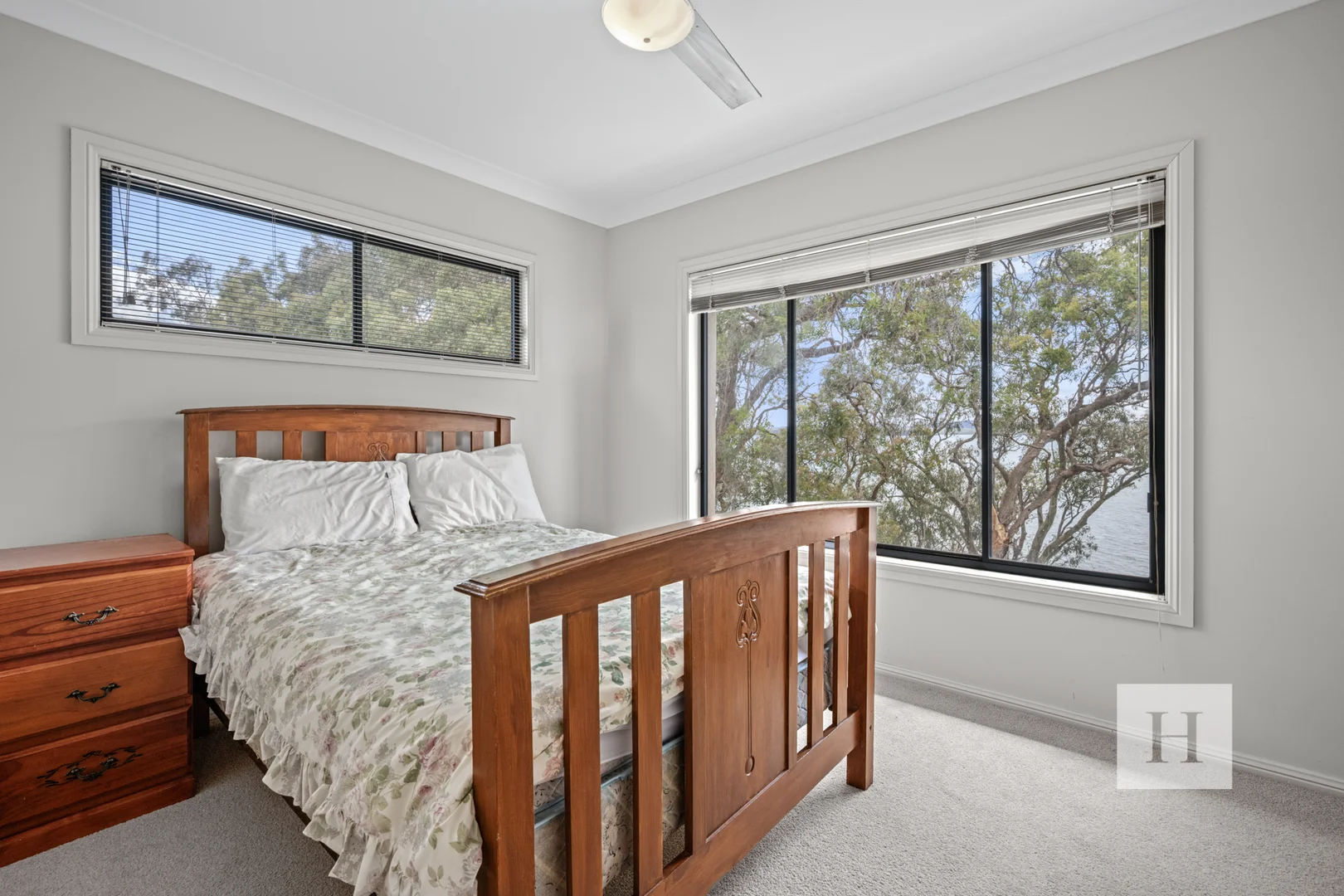 Additional image 18 of 10 Omaru Place, Summerland Point NSW 2259