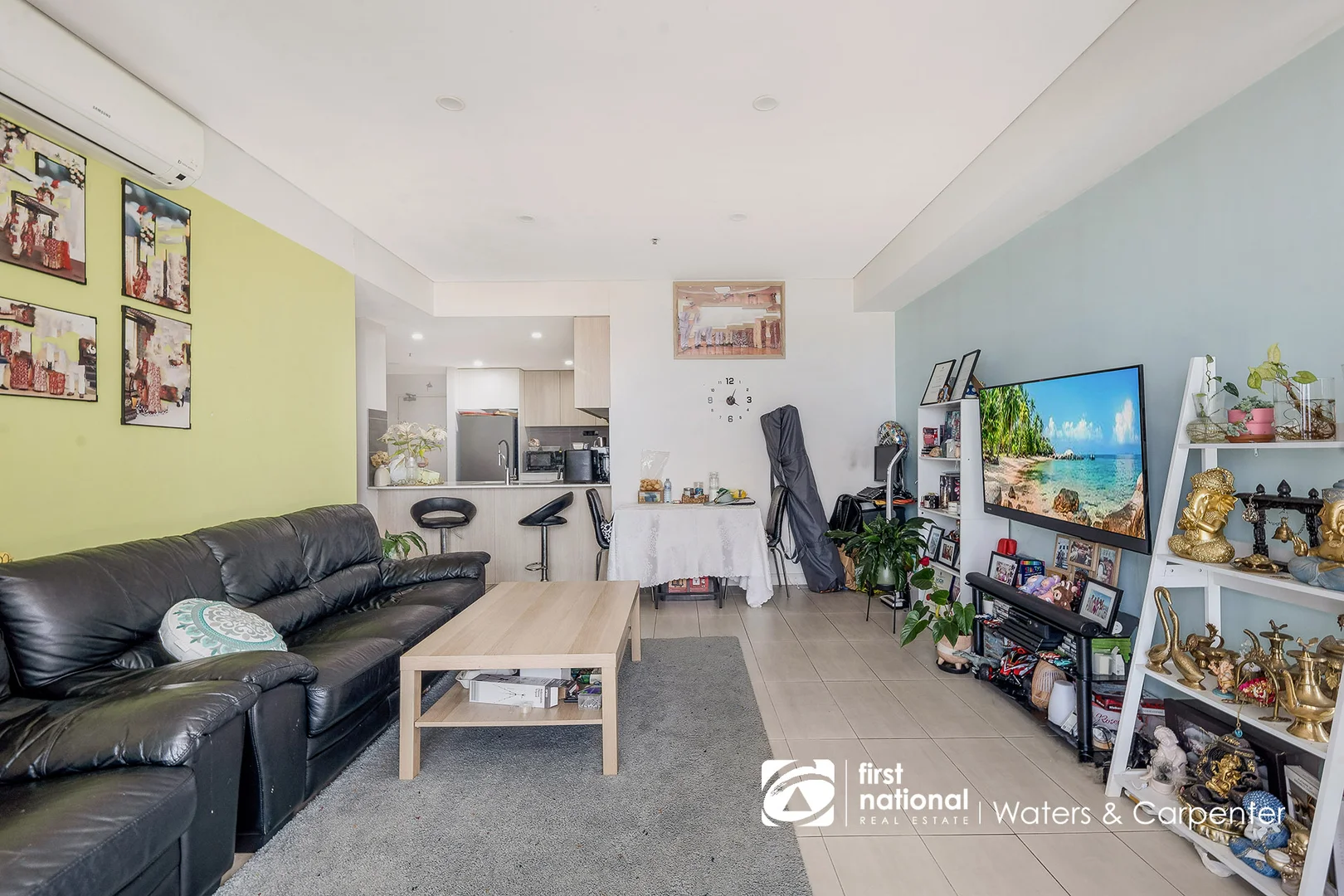 Additional image 3 of 93 Auburn Road, Auburn NSW 2144