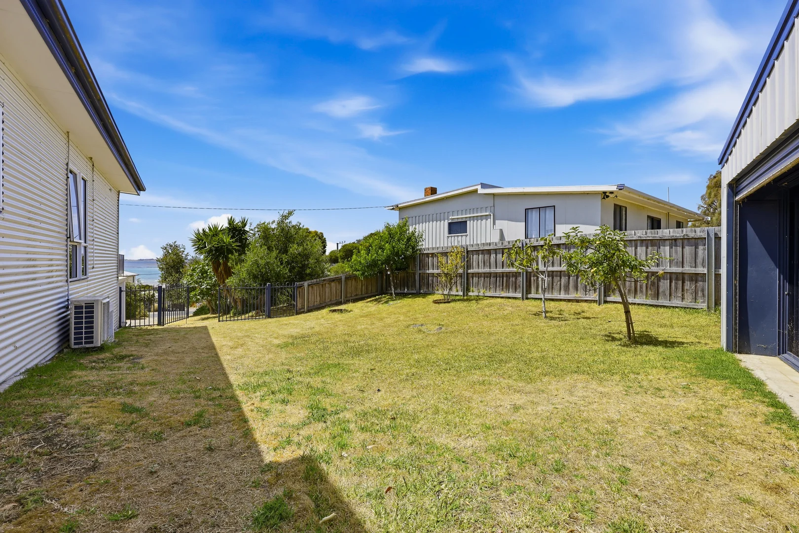 Additional image 21 of 29 Gardners Road, Greens Beach TAS 7270