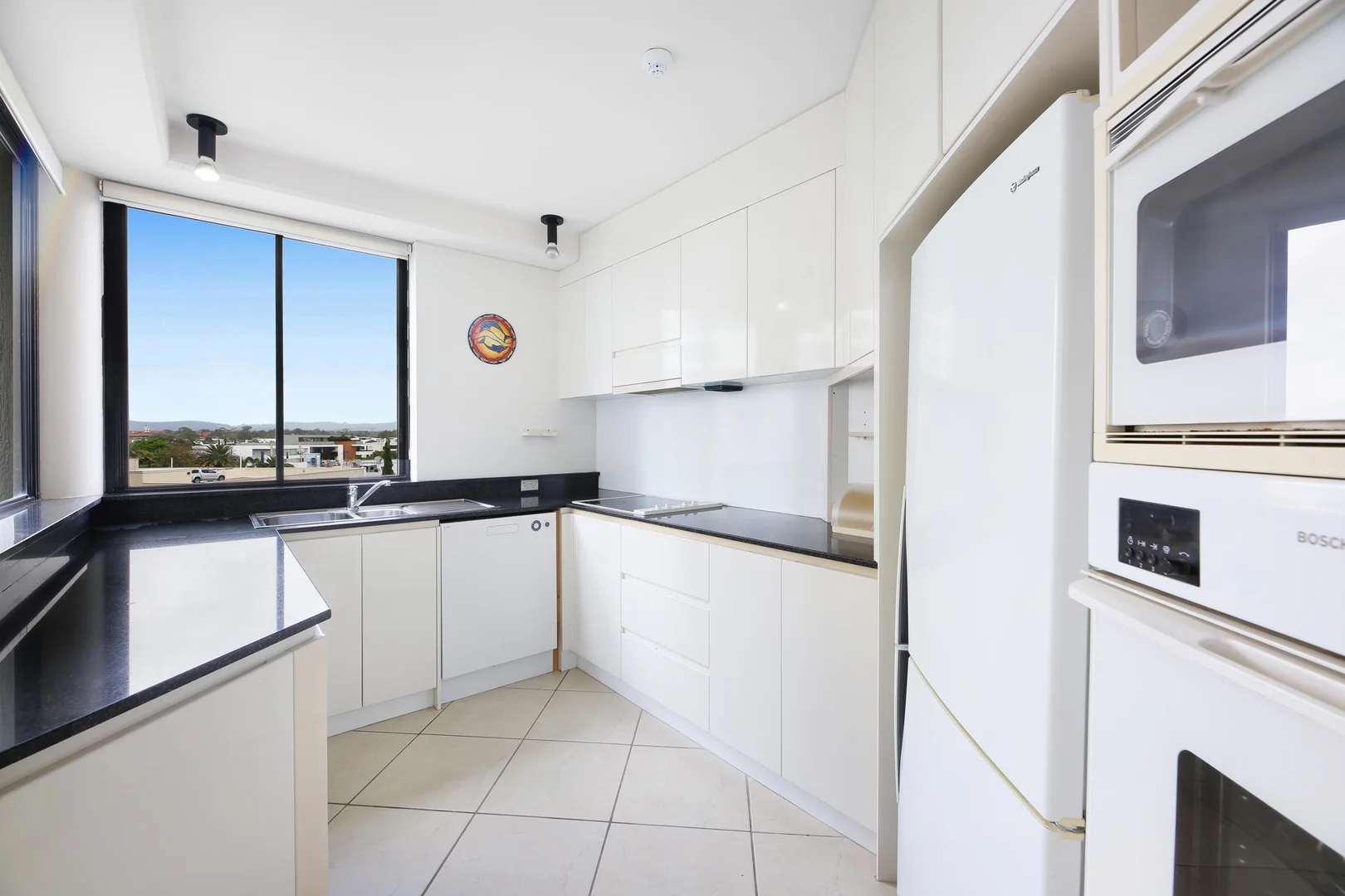 Additional image 13 of 5/19 Peak Avenue, Main Beach QLD 4217