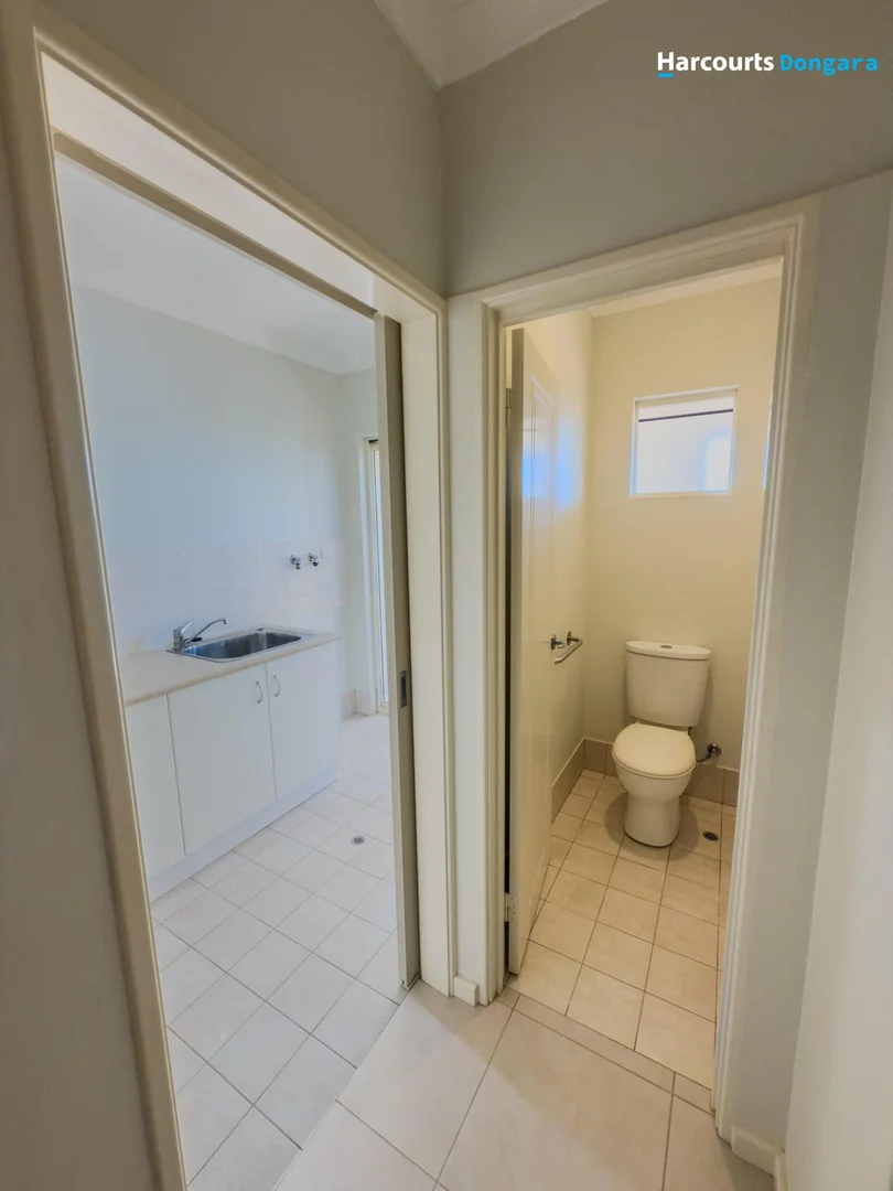 Additional image 39 of 29 Turton Heights, Dongara WA 6525