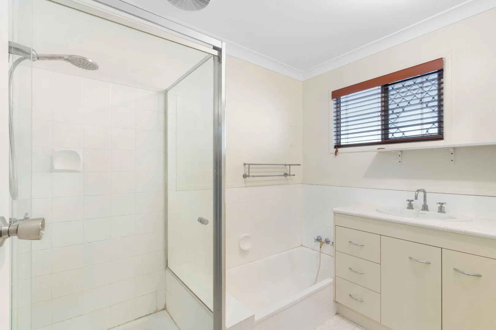 Additional image 8 of 8 Yale Street, Marsden QLD 4132