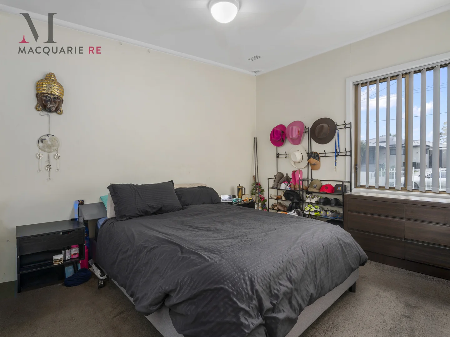 Additional image 6 of 29 West Street, Lurnea NSW 2170