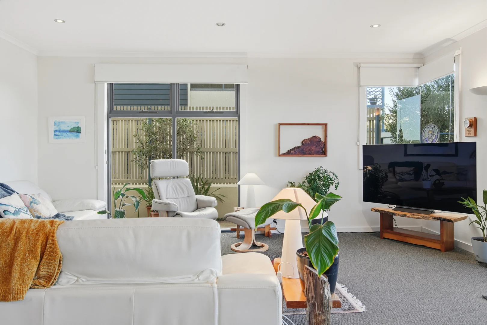 Additional image 4 of 13 Seaport Boulevard, Launceston TAS 7250