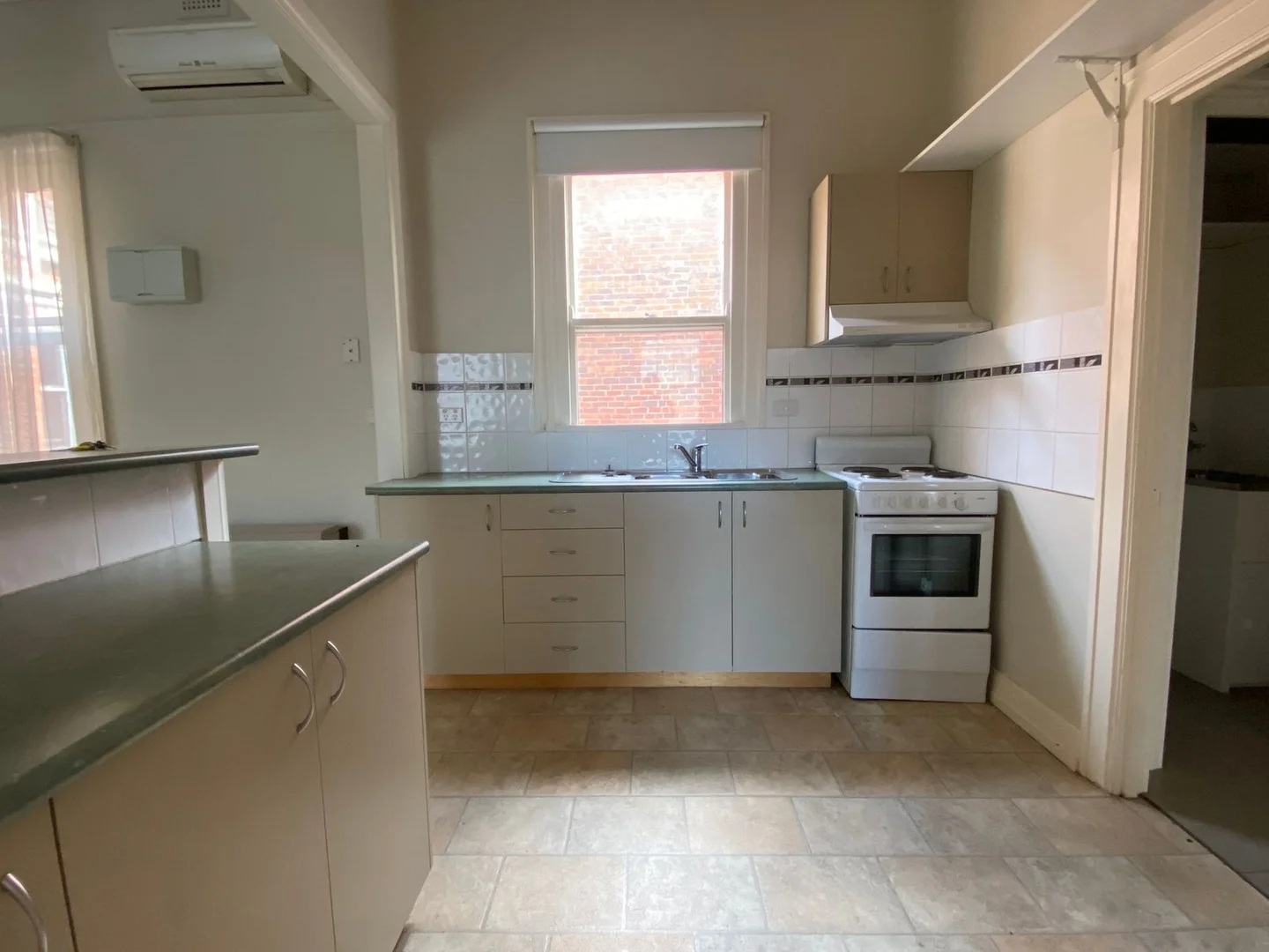 Additional image 16 of 115 High Street, Maryborough VIC 3465