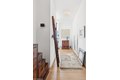 Additional image 3 of 395 Broadway Apt 14A, Manhattan, NY, 10013