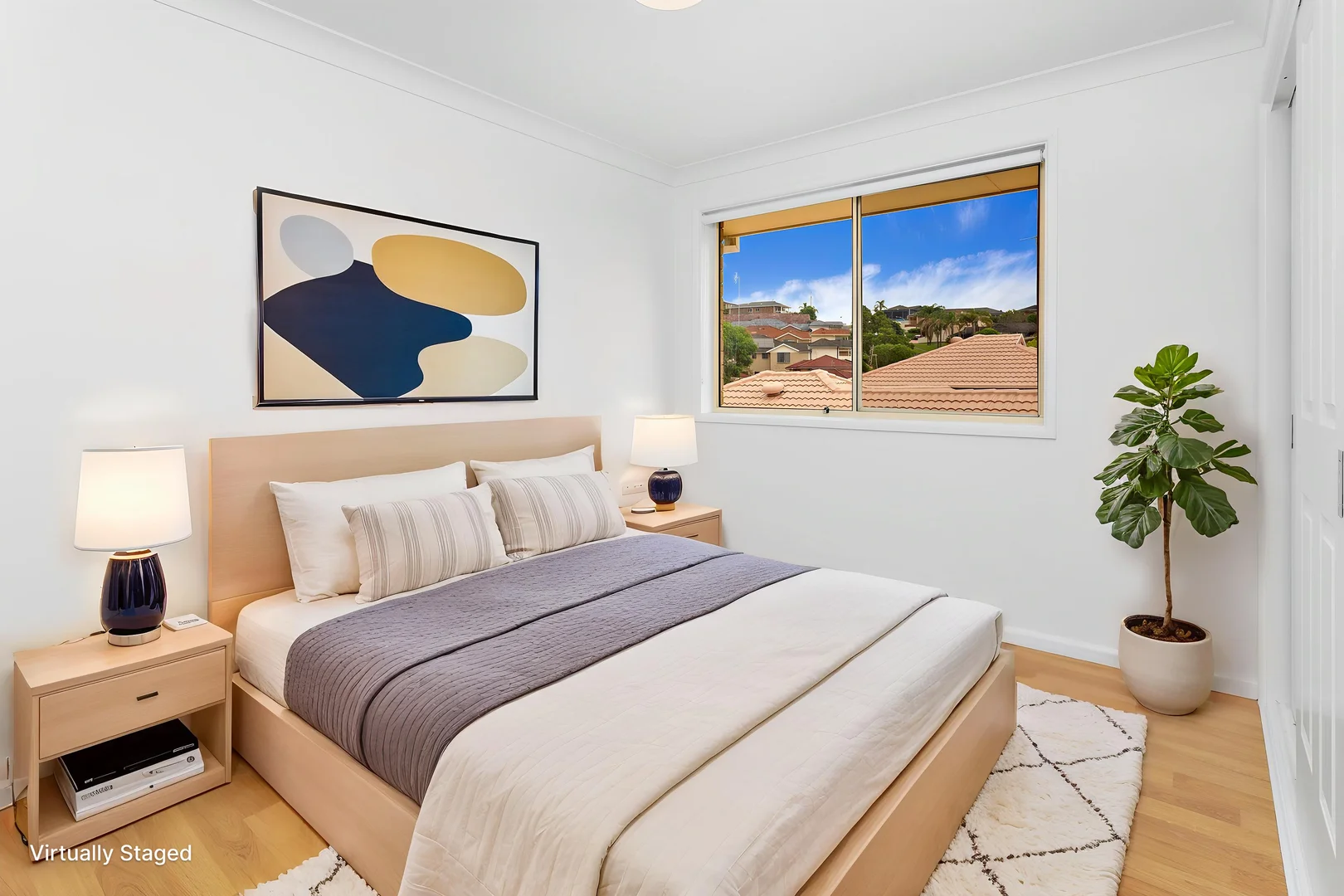 Additional image 7 of 2/37 Tyrrel Street, Flinders NSW 2529