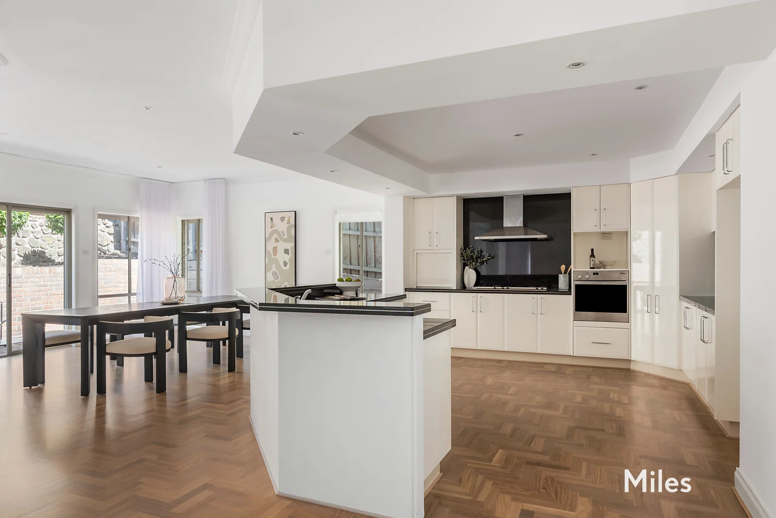 Additional image 4 of 103 Banksia Street, Eaglemont VIC 3084