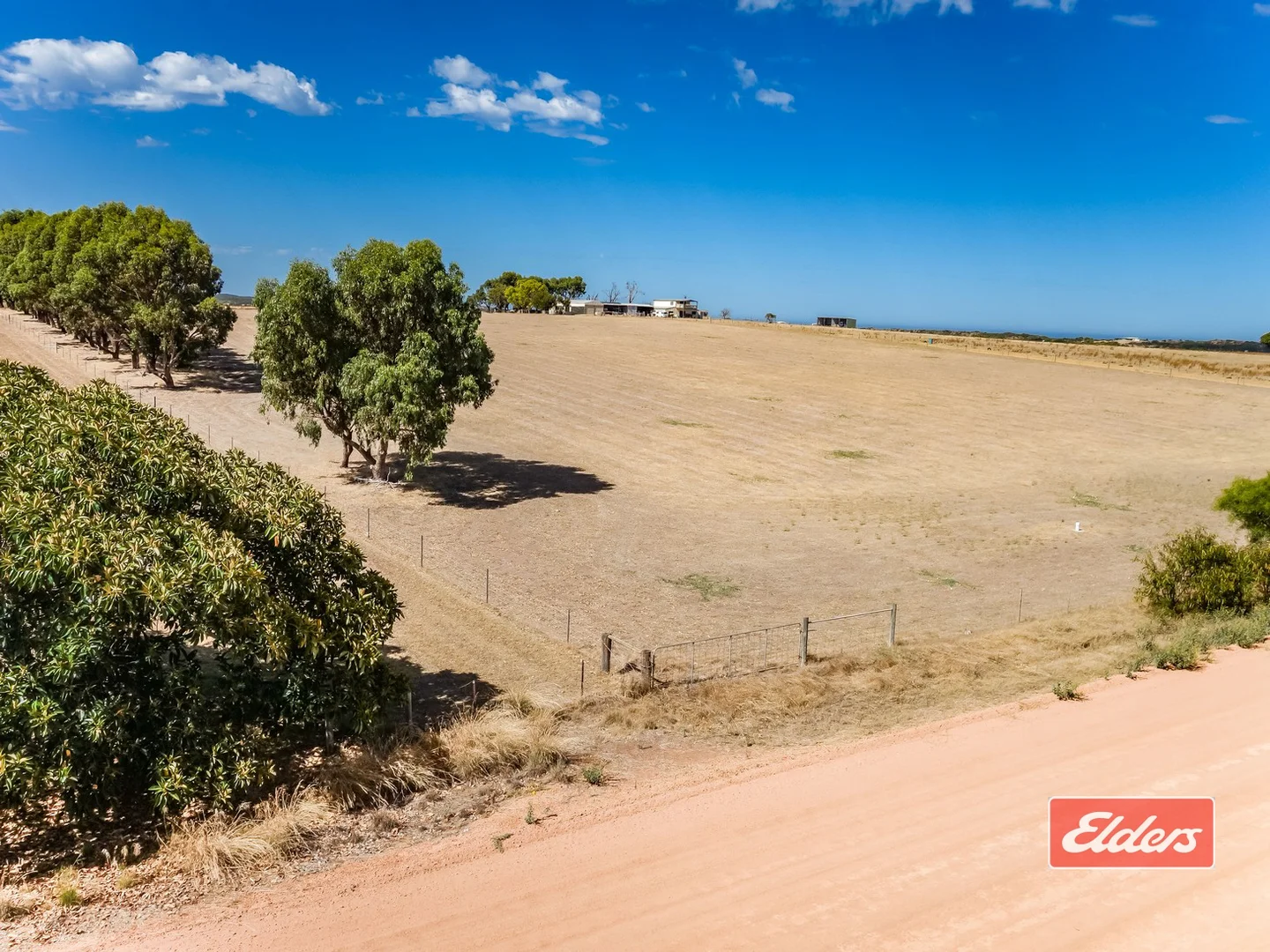 Additional image 19 of 114 Fane Road, Bonniefield WA 6525