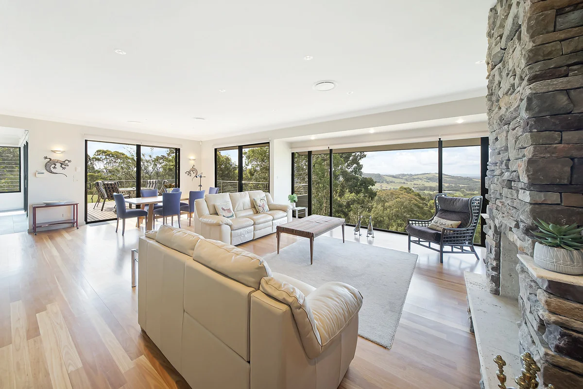 Additional image 9 of 121 Rodney Road, Mount Vincent NSW 2323