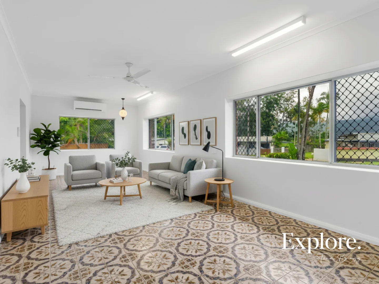 Additional image 7 of 375 Varley Street, Yorkeys Knob QLD 4878