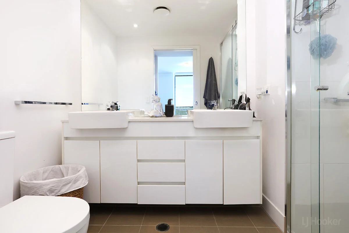 Additional image 12 of 605/11 Compass Drive, Biggera Waters QLD 4216