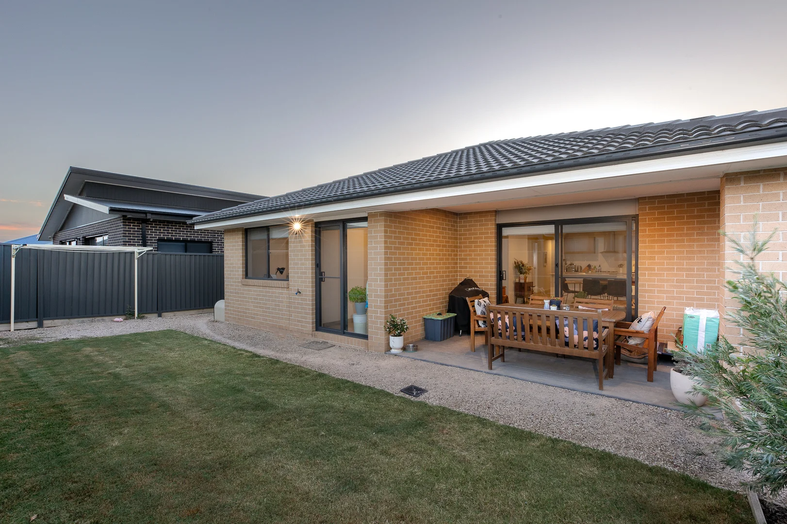 Additional image 9 of 121 Shortridge Drive, Lucas VIC 3350