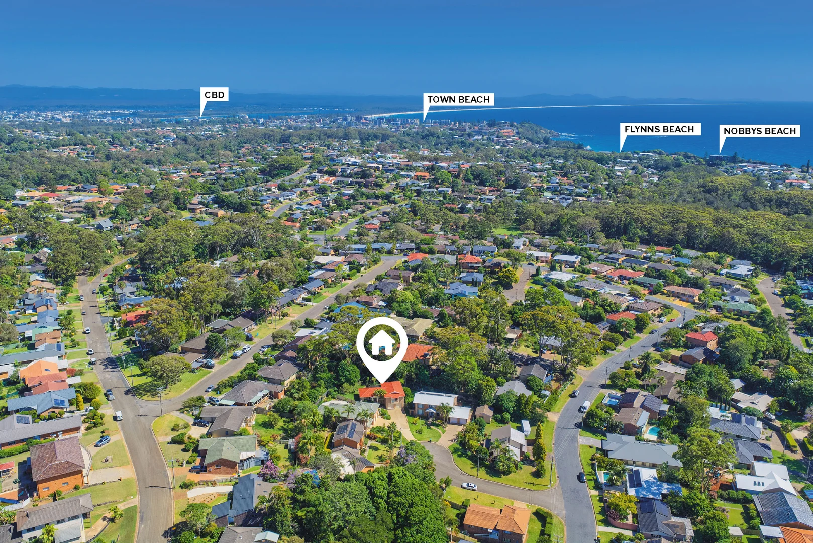 Additional image 28 of 3A Orana Place, Port Macquarie NSW 2444