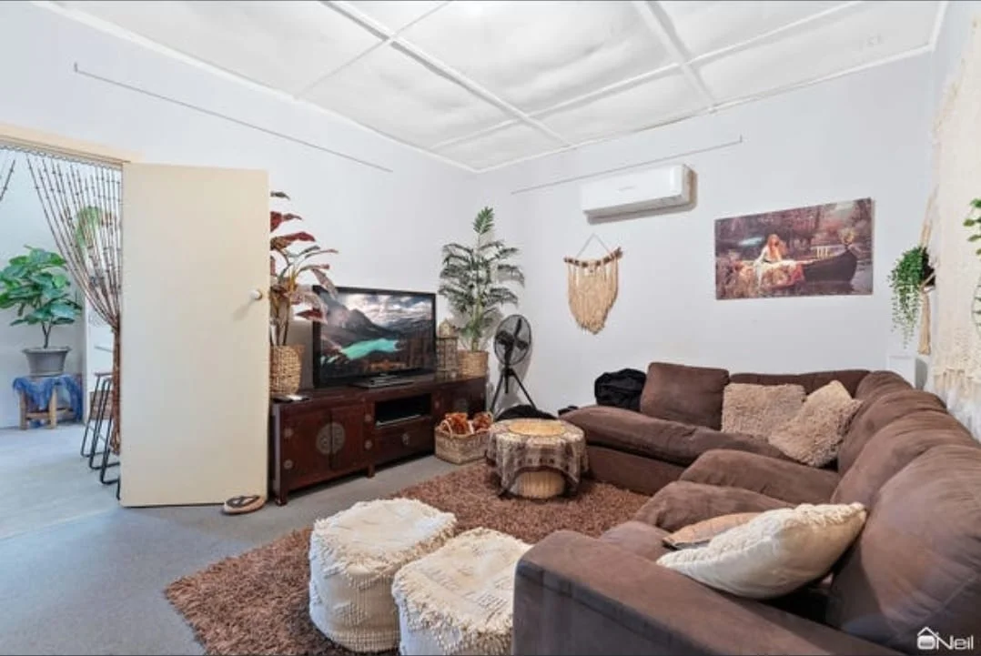 Additional image 3 of 8 Beenyup Road, Byford WA 6122