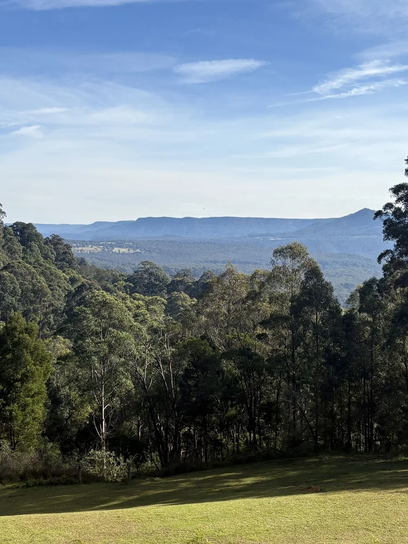 Additional image 18 of 65d Marden Lane, Kangaroo Valley NSW 2577