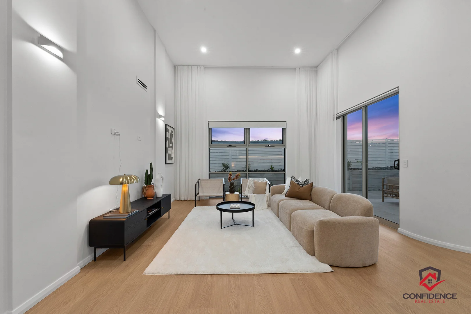 Additional image 21 of 36 Manoa Street, Denman Prospect ACT 2611