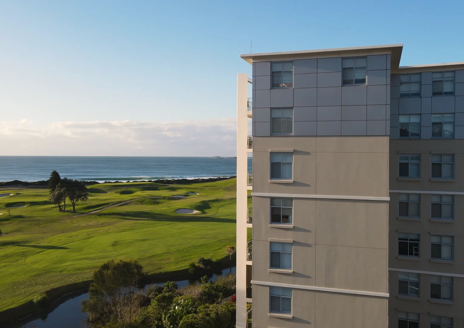 Additional image 20 of 215/1 Ross Street, Wollongong NSW 2500