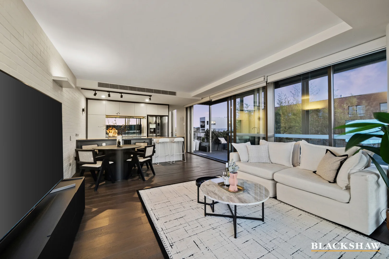Additional image 9 of 34/1 Kerridge Street, Kingston ACT 2604