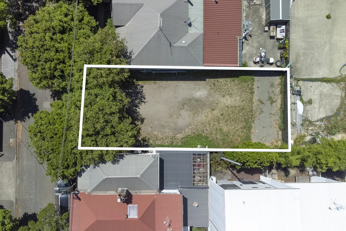 Additional image 3 of 26 Bishopsgate Street, Wickham NSW 2293