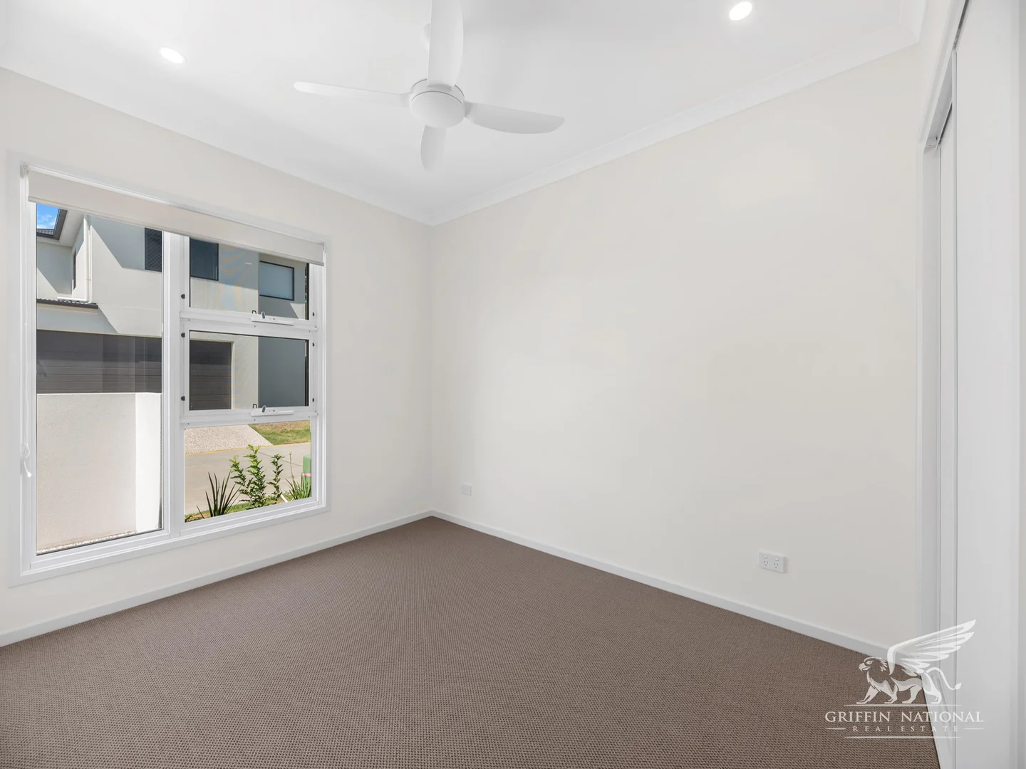 Additional image 6 of Unit 62/15 Miller Bvd, Lawnton QLD 4501