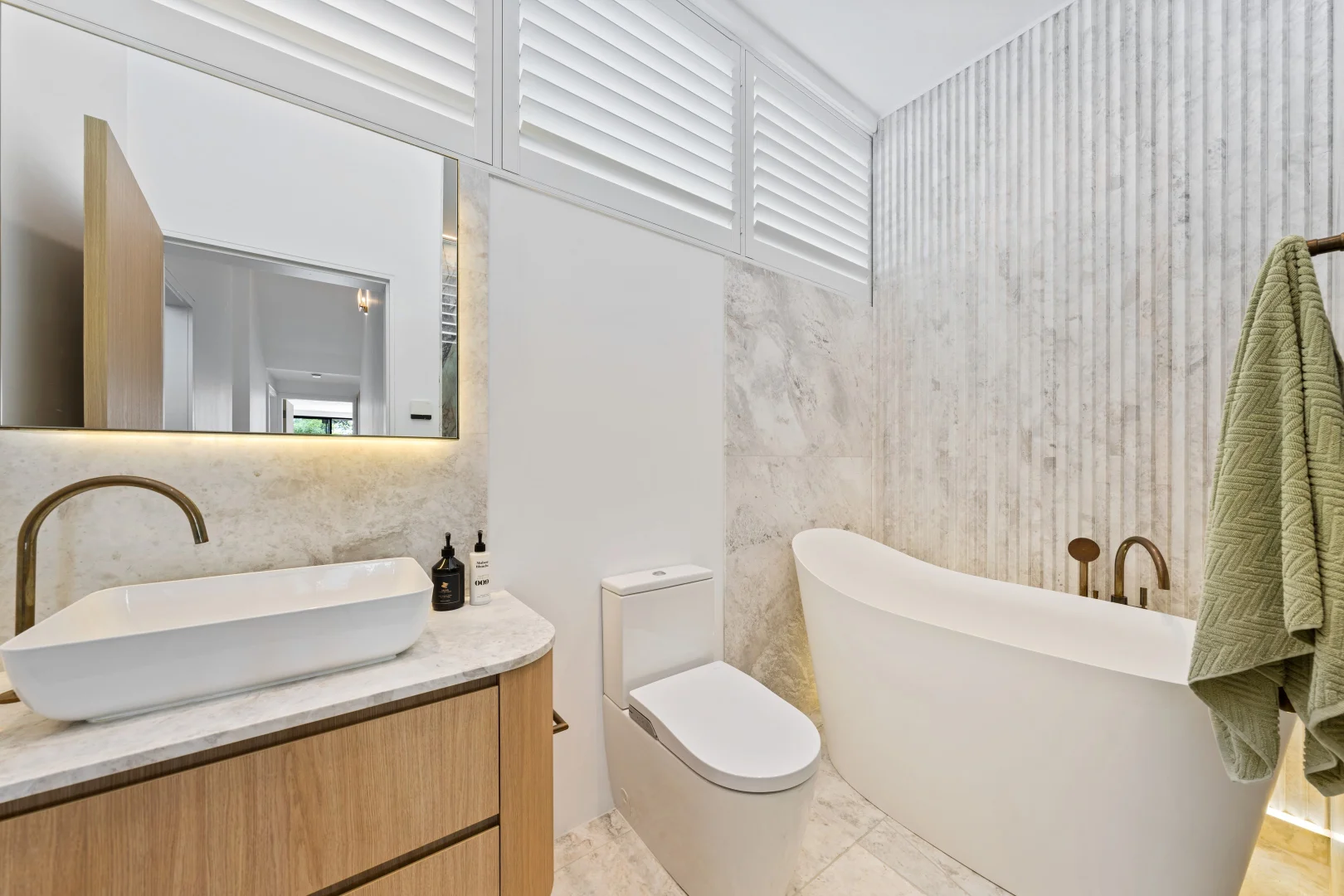 Additional image 12 of Residence 4 of 39 Ocean Avenue, Double Bay NSW 2028