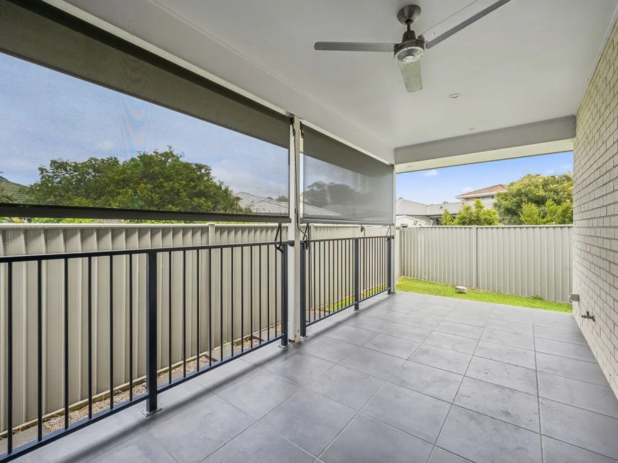 Additional image 10 of 69a Circular Avenue, Sawtell NSW 2452