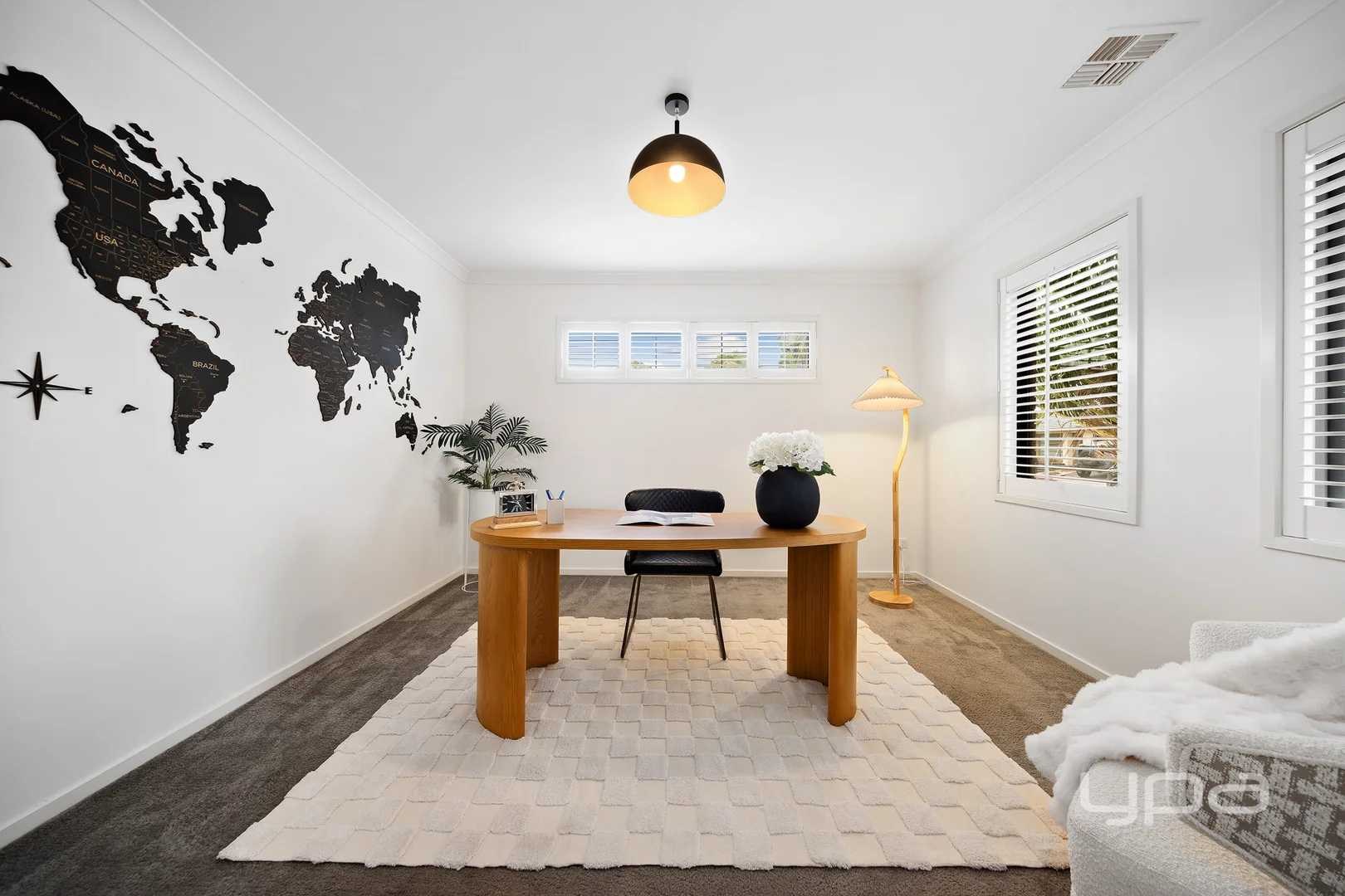 Additional image 3 of 20 Lockheed Parade, Point Cook VIC 3030