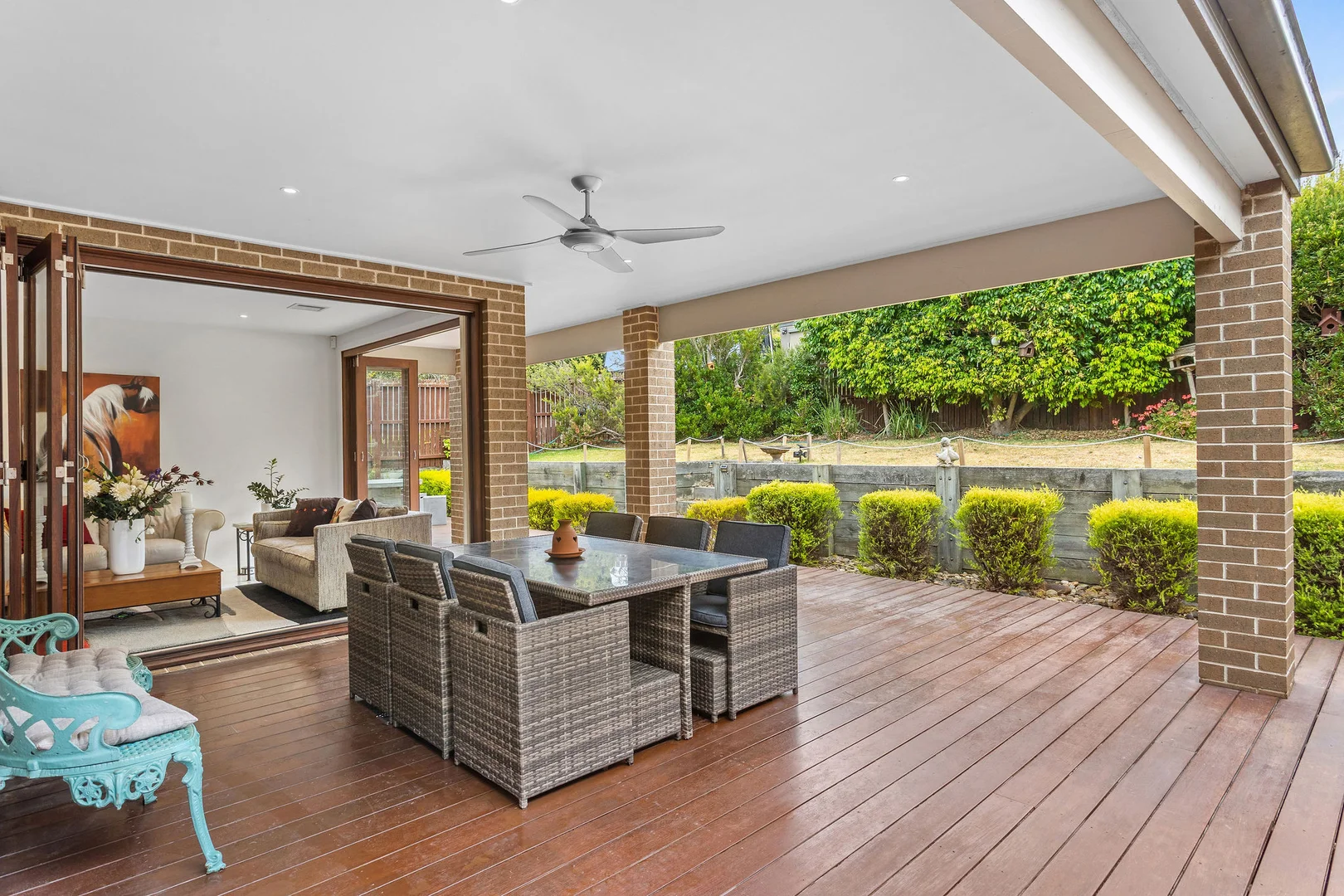 Additional image 6 of 1/26 Watson Road, Mount Martha VIC 3934