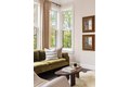Additional image 12 of 94 Clark St, Brooklyn, NY, 11201