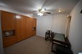 Additional image 69 of 152 Hosler Dr, Sequim, WA, 98382