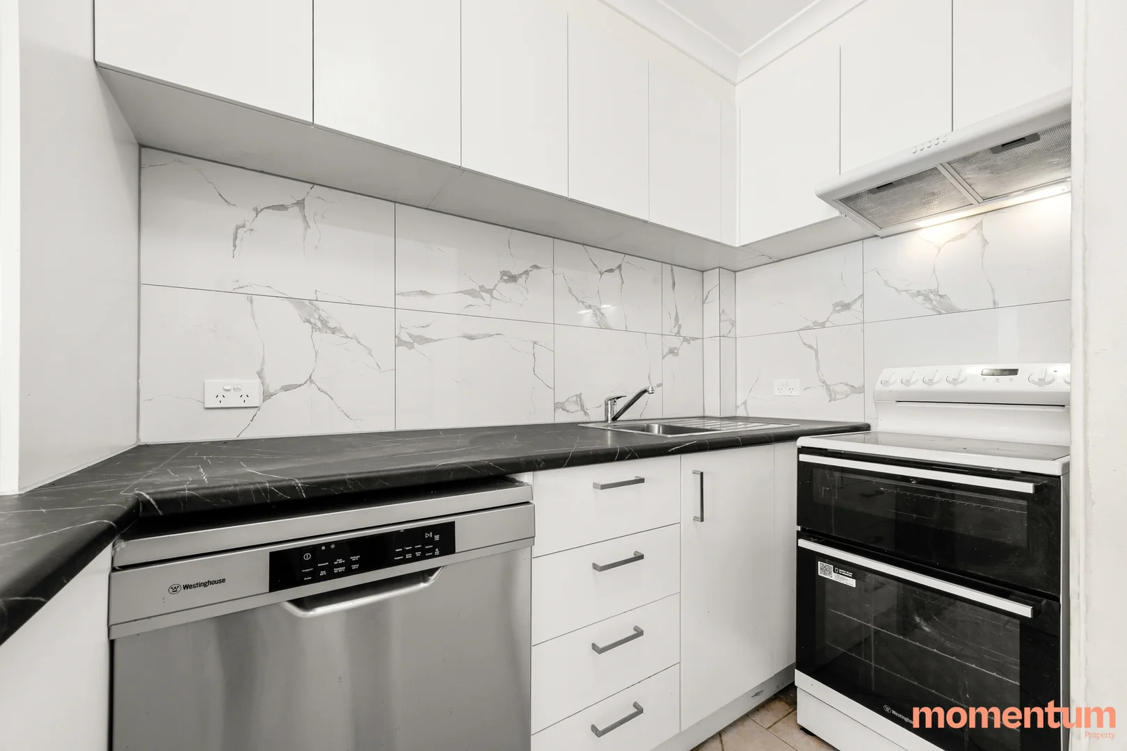 Additional image 4 of 12A/30 Glenorchy Street, Lyons ACT 2606