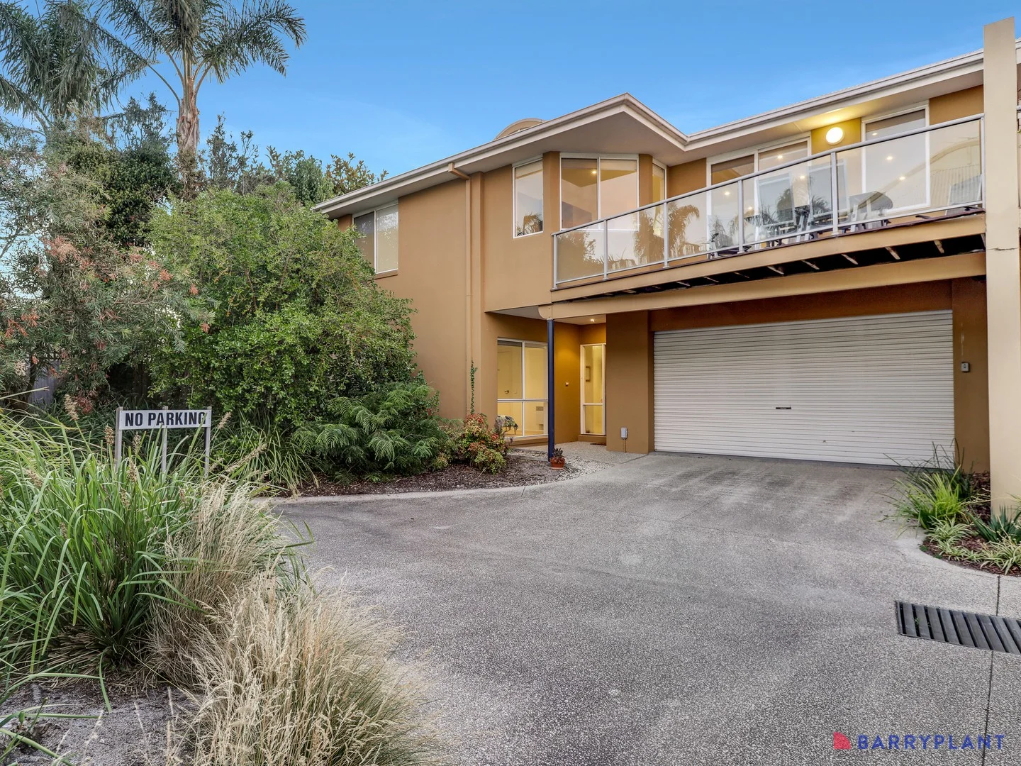 Additional image 2 of 5/14-16 Hopetoun Street, Inverloch VIC 3996