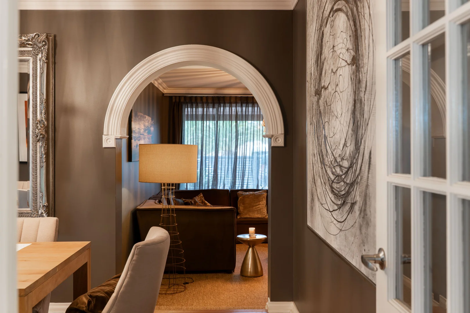 Additional image 4 of 6 Delphi Place, Coogee WA 6166