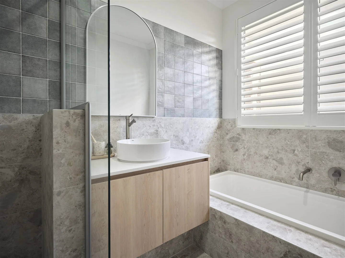 Additional image 11 of L858 Bimberi Street, Lakelands WA 6180