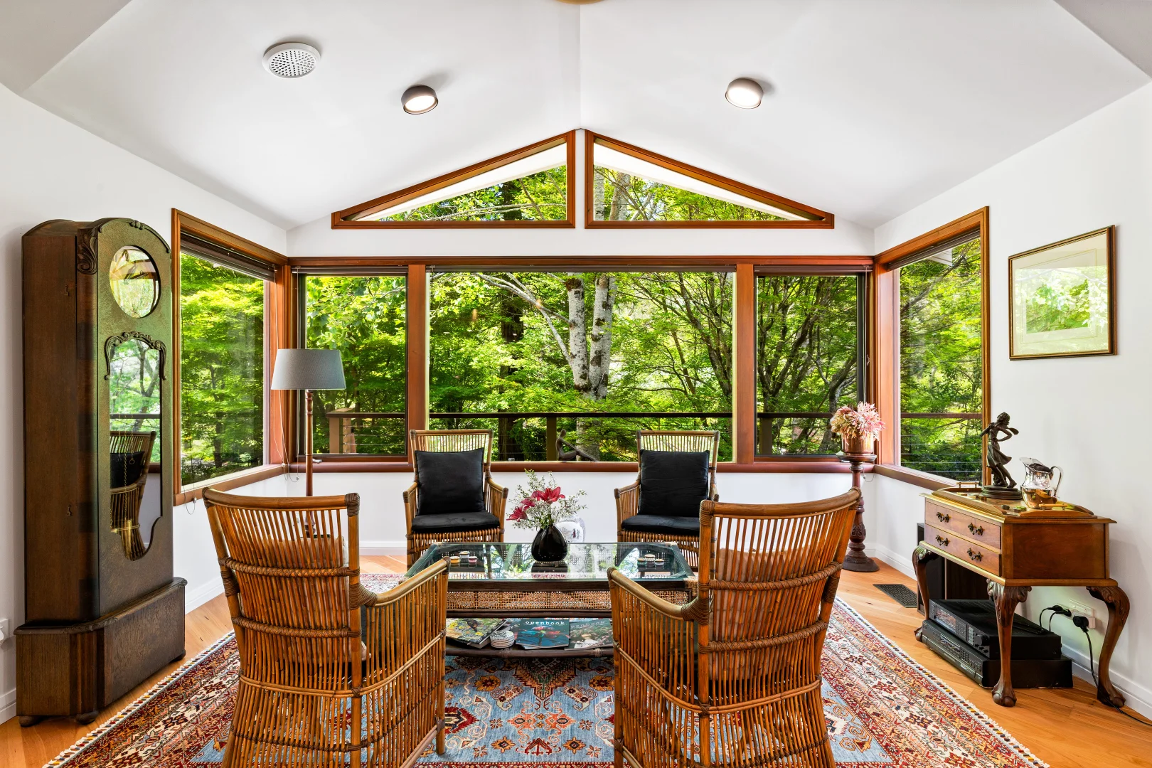 Additional image 2 of 6-10 Wills Street, Blackheath NSW 2785